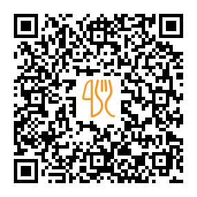 QR-code link către meniul Sandgate Vaults