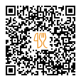 QR-code link către meniul alpage de la vieille