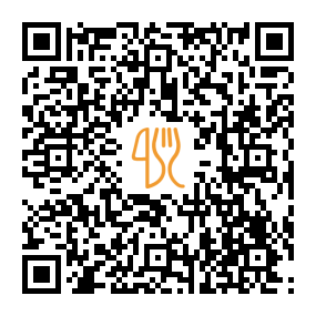 QR-code link către meniul Chef Ming's Kitchen