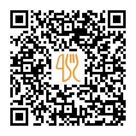 QR-code link către meniul Subway