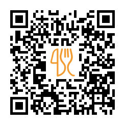 QR-code link către meniul Seasons Garden