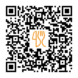 QR-code link către meniul Le Bonaparte