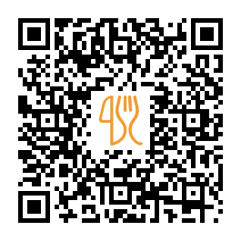 QR-code link către meniul Tepecrepas