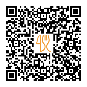 QR-code link către meniul Pizzeria Trattoria Il Rustico