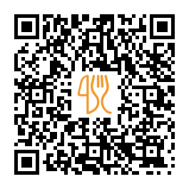 QR-code link către meniul Taste Of Lic