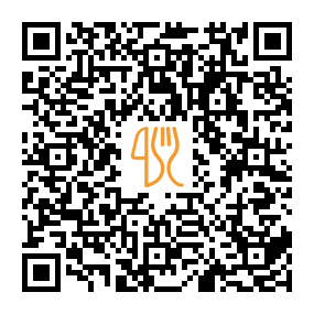 QR-code link către meniul Lemon Cuisine Of India