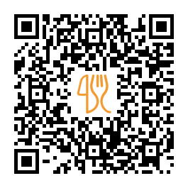 QR-code link către meniul Theiere Gourmande