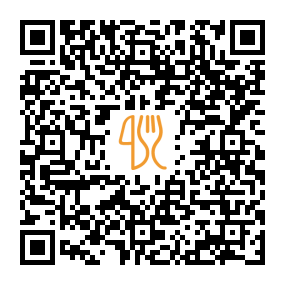 QR-code link către meniul Tacos Moncho's