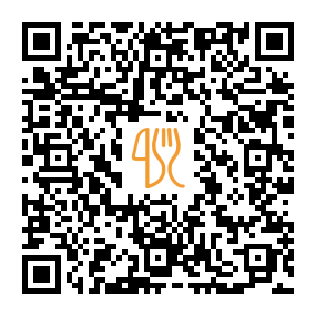 QR-code link către meniul Wah Hoo Chinese And Sushi