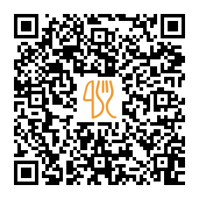 QR-code link către meniul Les Cigales