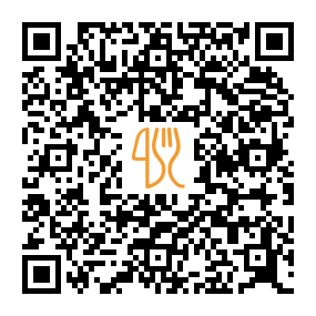 QR-code link către meniul Fsv Sportpark Gaststätte