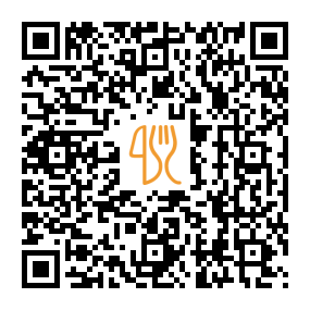 QR-code link către meniul Rum Runners