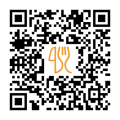 QR-code link către meniul Aissaz