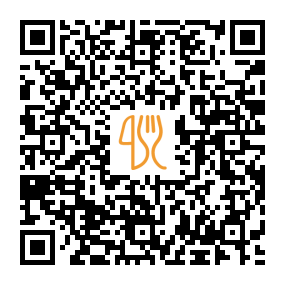 QR-code link către meniul Pic Bois Bistro Taverne