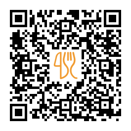 QR-code link către meniul Mr Sub