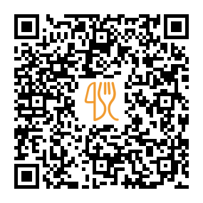 QR-code link către meniul Buddha Bistro