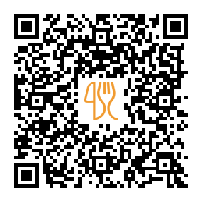 QR-code link către meniul Sapporo Sushi House