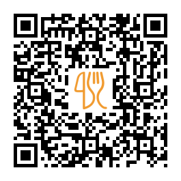 QR-code link către meniul Curry Master