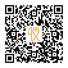 QR-code link către meniul Gordo's Diner