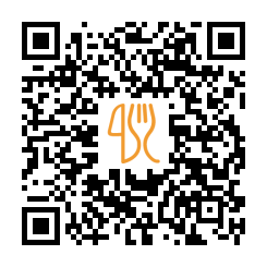 QR-code link către meniul Pescadería Oca