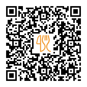 QR-code link către meniul High Horse Dinette/basecamp