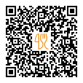 QR-code link către meniul Rosticceria Speedy Pizza