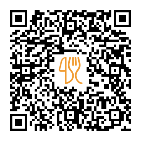 QR-code link către meniul Sasaki Sushi And