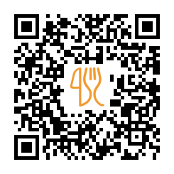 QR-code link către meniul Potala