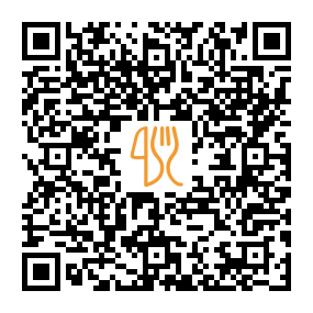 QR-code link către meniul Chuperia Sn Marcos