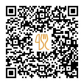 QR-code link către meniul Tocos El Chino