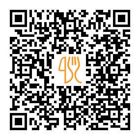 QR-code link către meniul La Flor De Tecolutla