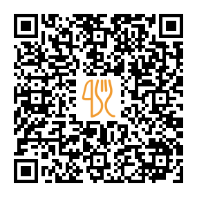 QR-code link către meniul Gasthaus zum Domnapf