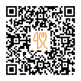 QR-code link către meniul Campo Grande