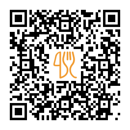 QR-code link către meniul bamberka