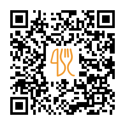 QR-code link către meniul La Mie Doree