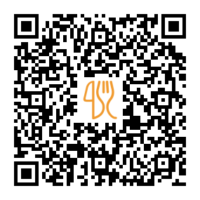 QR-code link către meniul Weho Thai Noodle And Rice