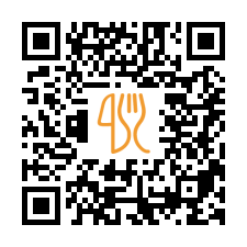 QR-code link către meniul K