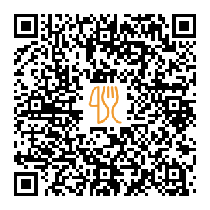 QR-code link către meniul Sushi By Scratch Restaurants: Sushi|bar Encino