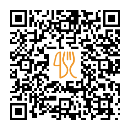 QR-code link către meniul Shabuya