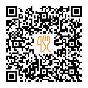 QR-code link către meniul Pizzeria Pub 17