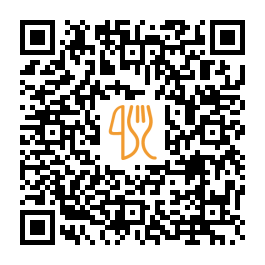 QR-code link către meniul Snack O Non Stop