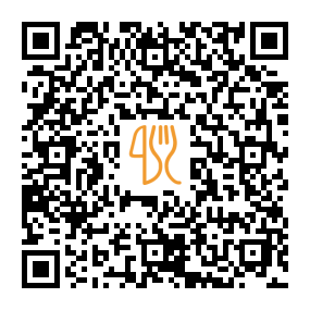 QR-code link către meniul Mr. Pig's Smokehouse