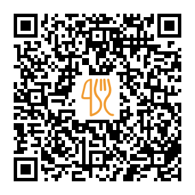 QR-code link către meniul Shri Swami Samartha Vada Centre