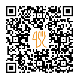 QR-code link către meniul Daily Sweet Cafe