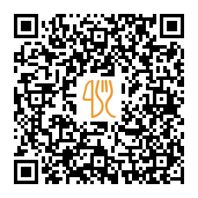 QR-code link către meniul Shaolin China Viet Thai