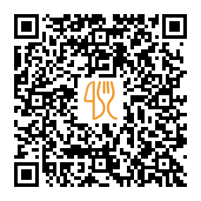 QR-code link către meniul Subway