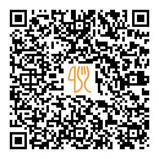 QR-code link către meniul Tradicicionales Tortas Dulce Ivonne Bombom