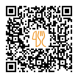 QR-code link către meniul Sabb Thai