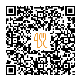 QR-code link către meniul Aggio Ashburn