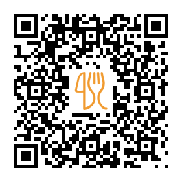 QR-code link către meniul Gastrobar Cabeiro